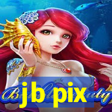 jb pix
